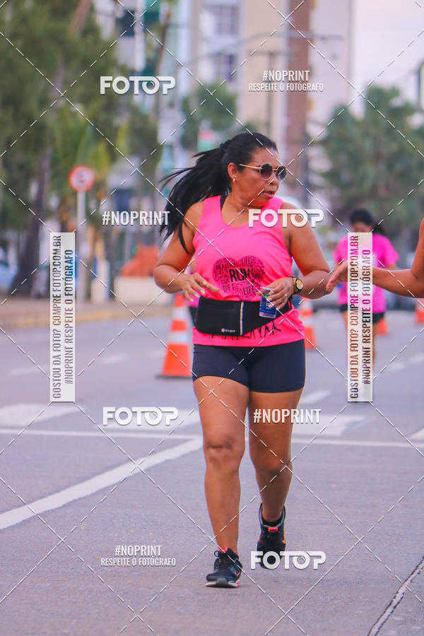 Buy your photos of the eventV Corrida Para AMAR on Fotop