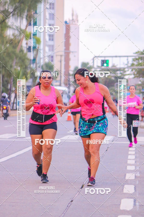 Buy your photos of the eventV Corrida Para AMAR on Fotop
