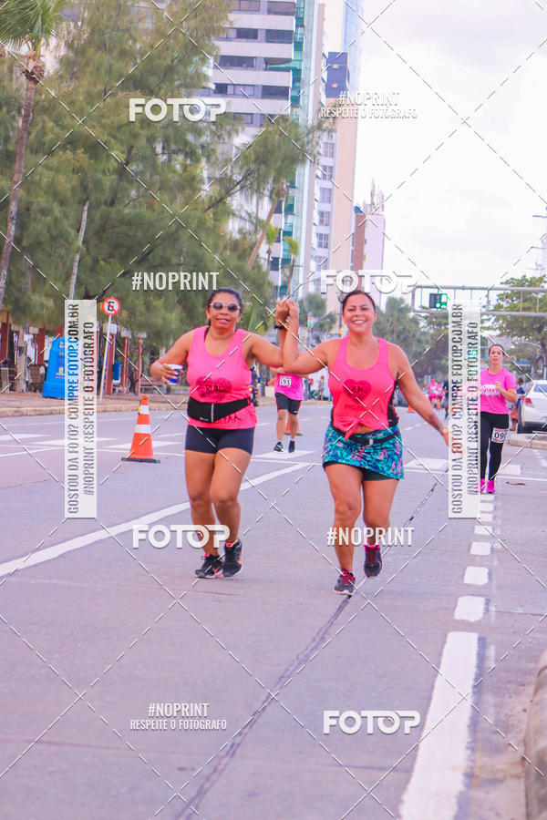 Buy your photos of the eventV Corrida Para AMAR on Fotop