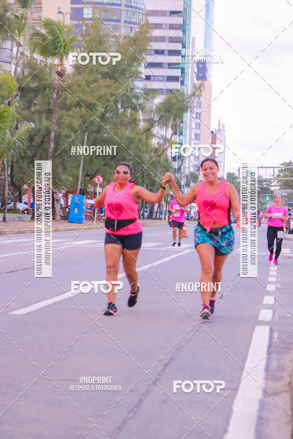 Buy your photos of the eventV Corrida Para AMAR on Fotop