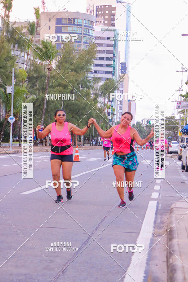 Buy your photos of the eventV Corrida Para AMAR on Fotop