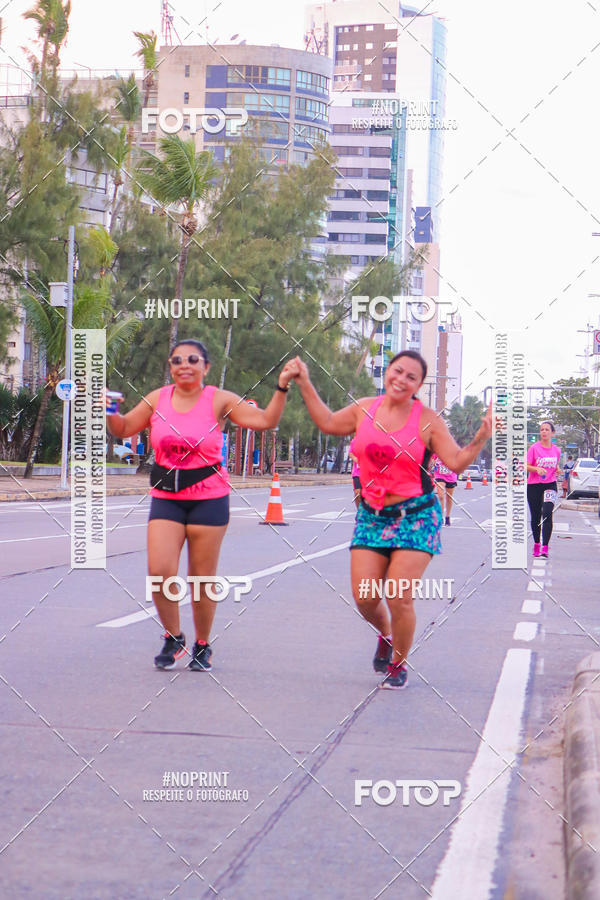 Buy your photos of the eventV Corrida Para AMAR on Fotop