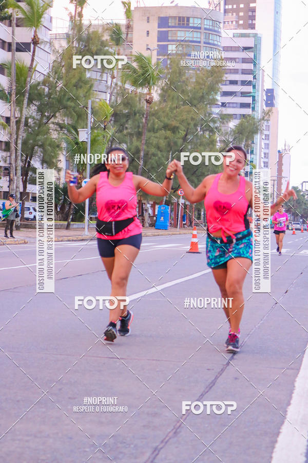 Buy your photos of the eventV Corrida Para AMAR on Fotop