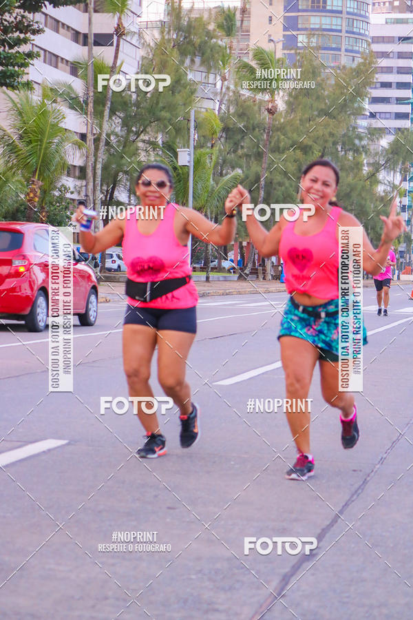 Buy your photos of the eventV Corrida Para AMAR on Fotop