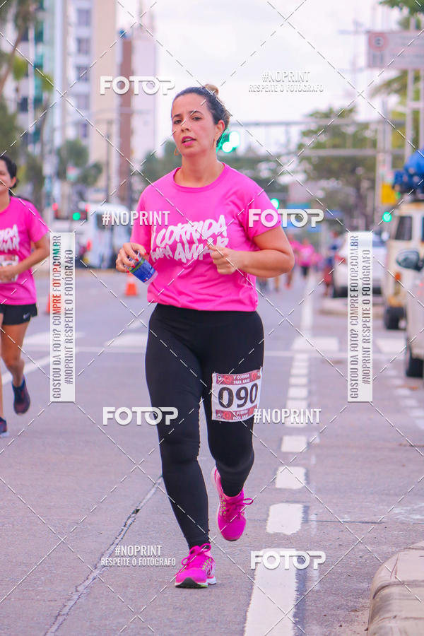 Buy your photos of the eventV Corrida Para AMAR on Fotop