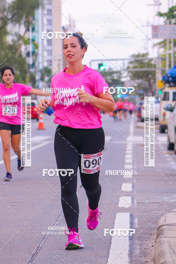 Buy your photos of the eventV Corrida Para AMAR on Fotop