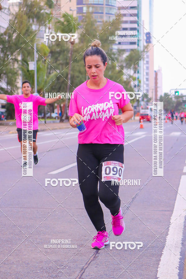Buy your photos of the eventV Corrida Para AMAR on Fotop
