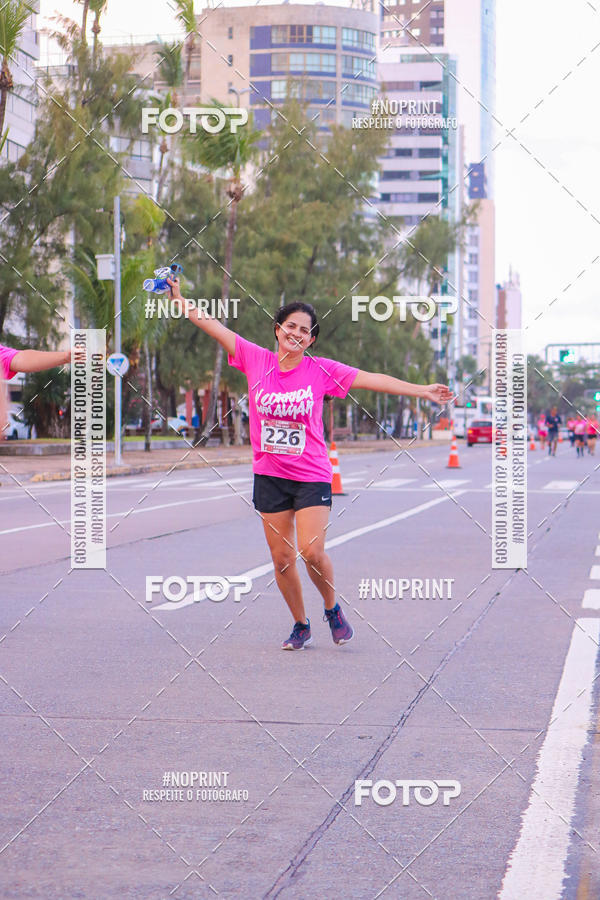 Buy your photos of the eventV Corrida Para AMAR on Fotop