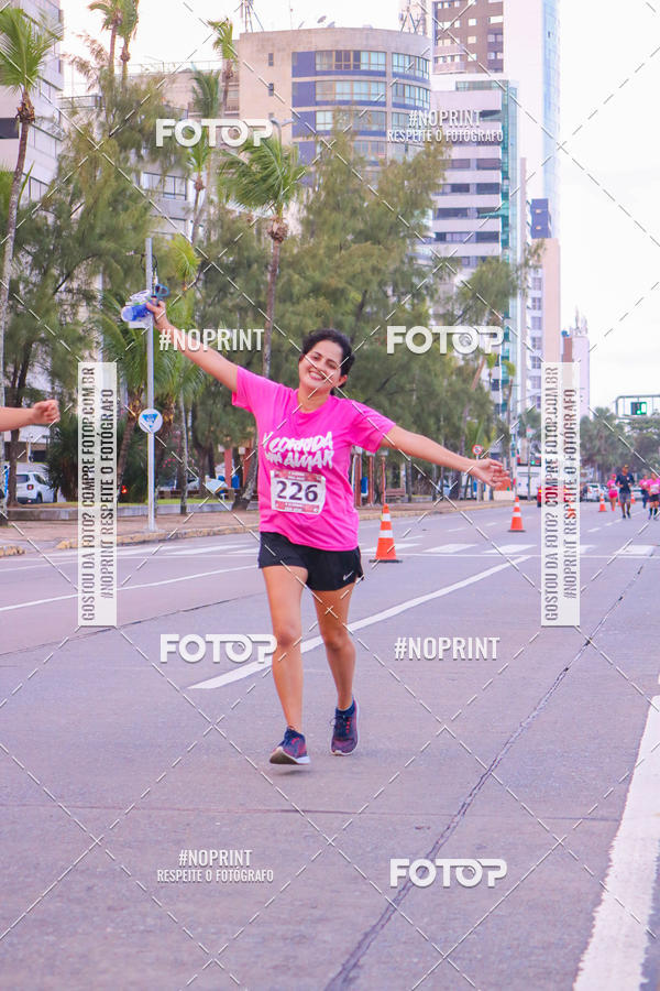 Buy your photos of the eventV Corrida Para AMAR on Fotop