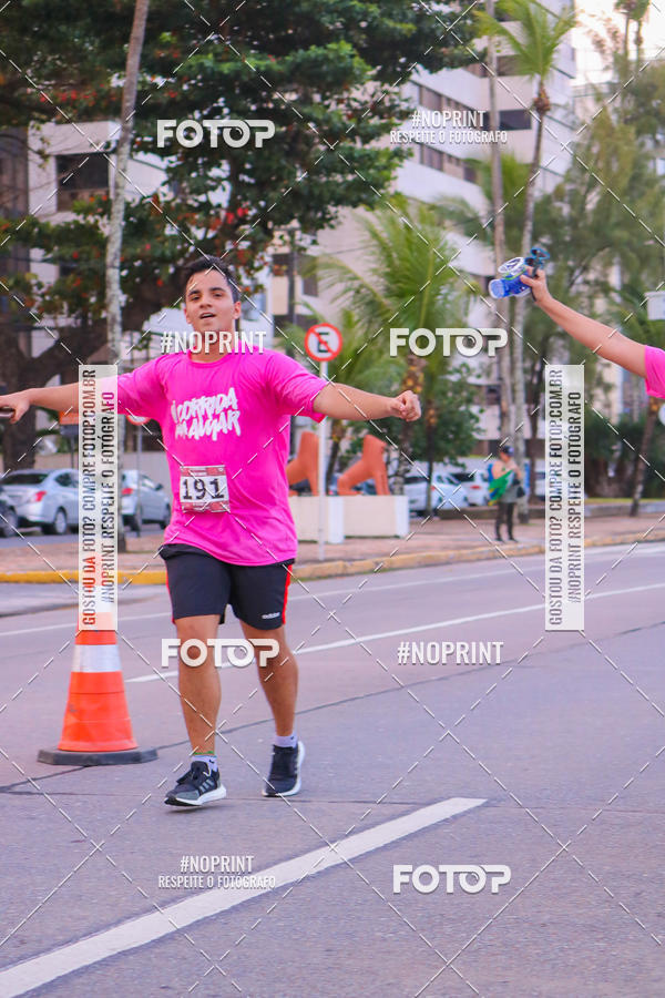 Buy your photos of the eventV Corrida Para AMAR on Fotop
