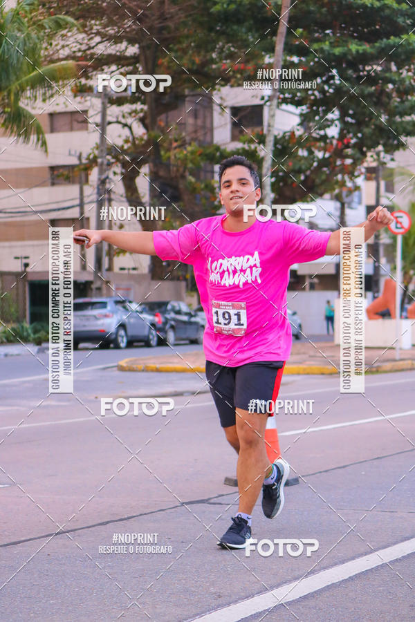 Buy your photos of the eventV Corrida Para AMAR on Fotop