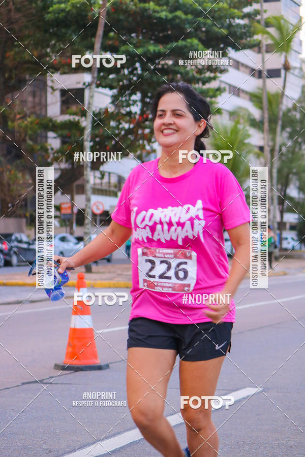 Buy your photos of the eventV Corrida Para AMAR on Fotop