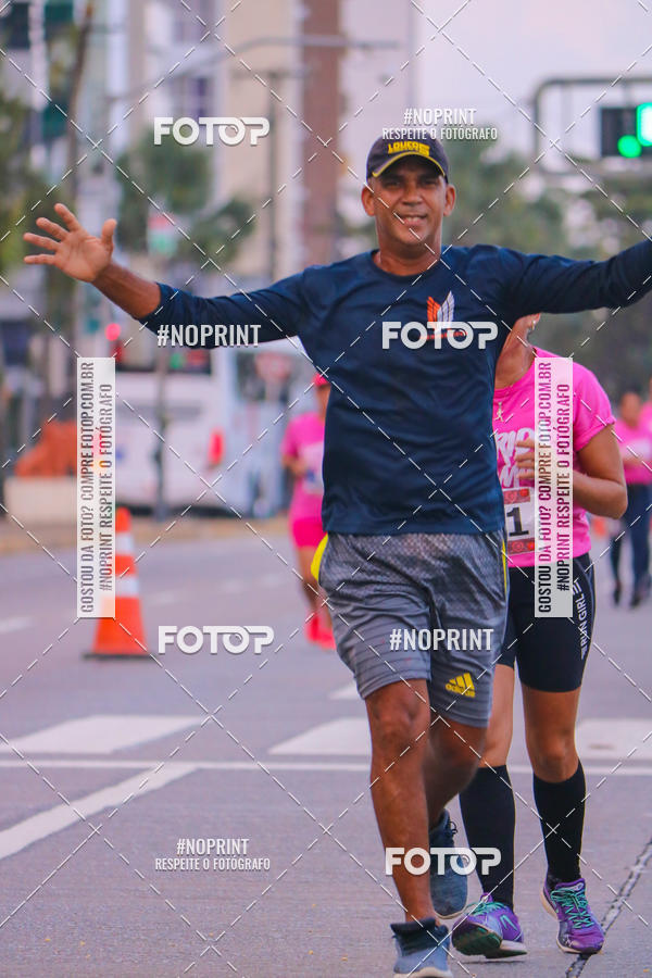 Buy your photos of the eventV Corrida Para AMAR on Fotop