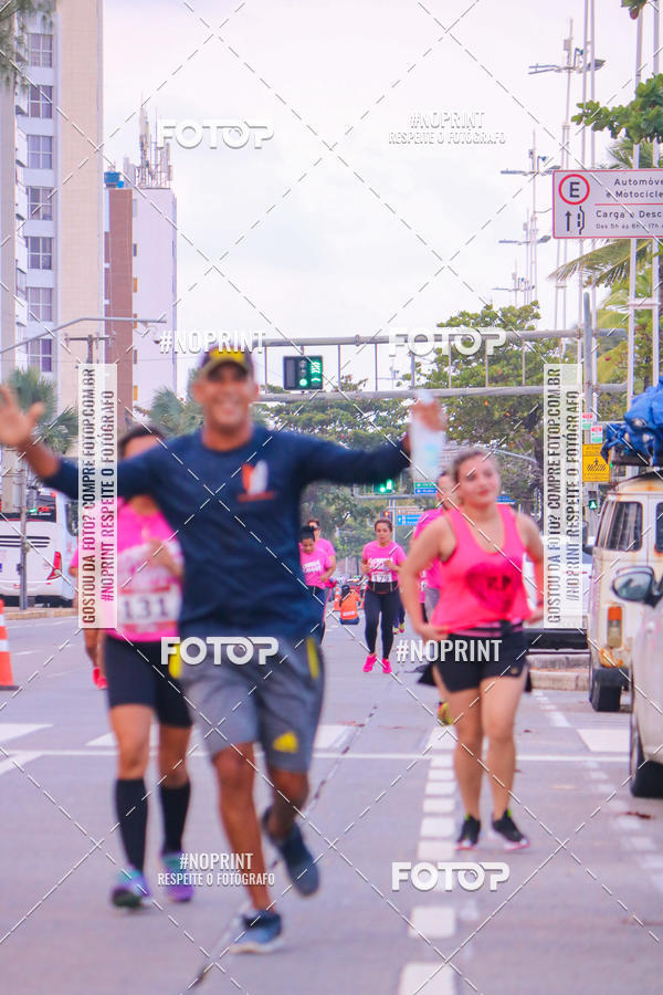 Buy your photos of the eventV Corrida Para AMAR on Fotop