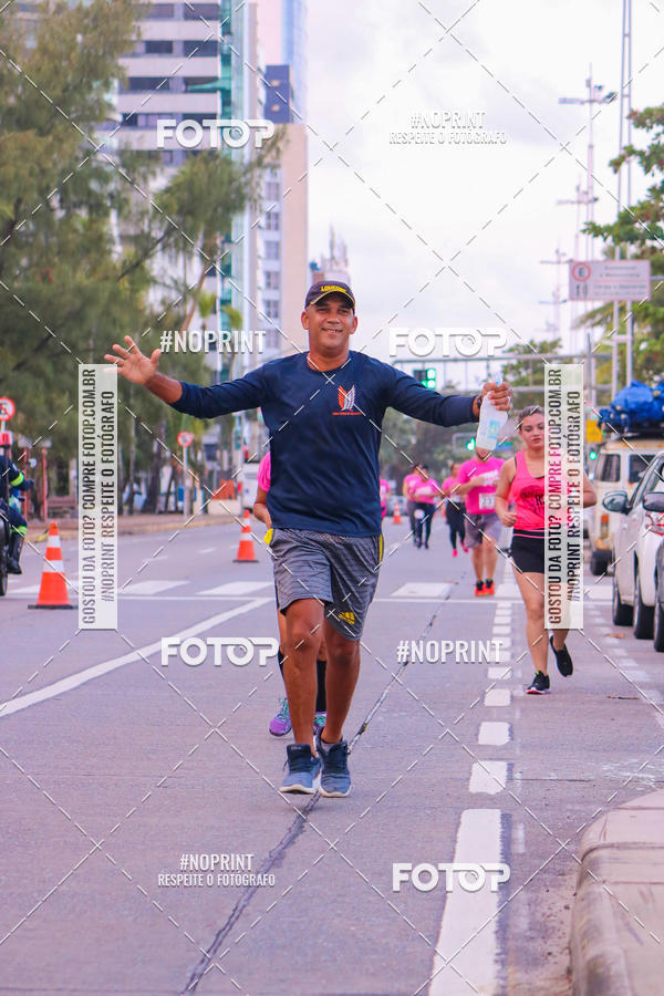 Buy your photos of the eventV Corrida Para AMAR on Fotop