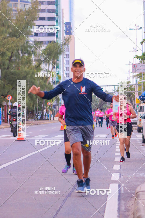 Buy your photos of the eventV Corrida Para AMAR on Fotop