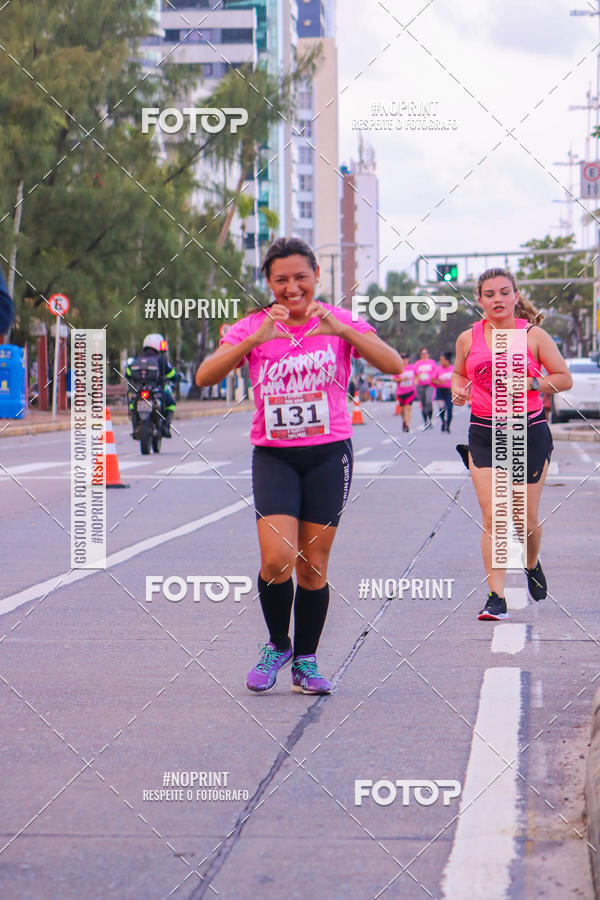 Buy your photos of the eventV Corrida Para AMAR on Fotop
