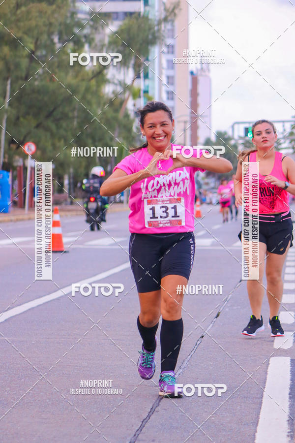 Buy your photos of the eventV Corrida Para AMAR on Fotop