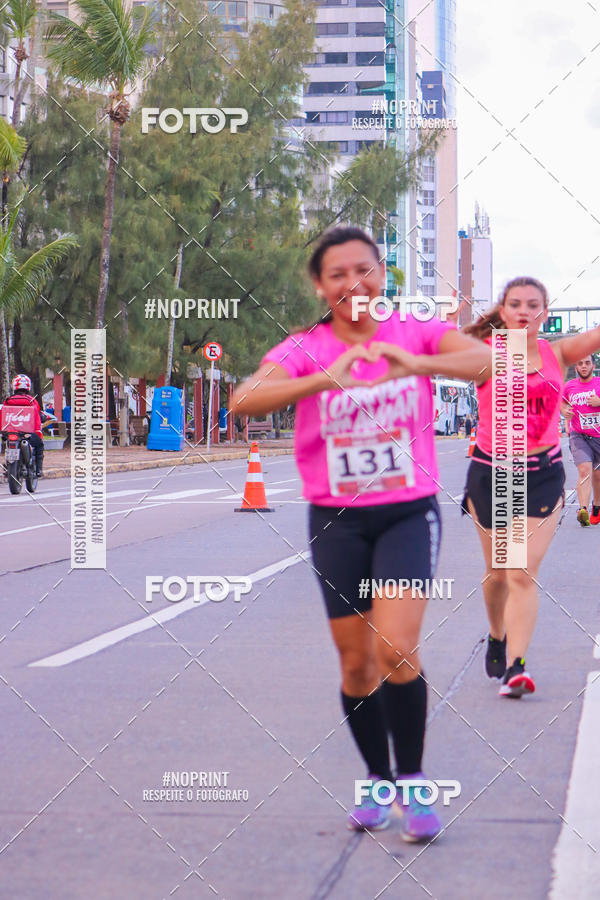 Buy your photos of the eventV Corrida Para AMAR on Fotop
