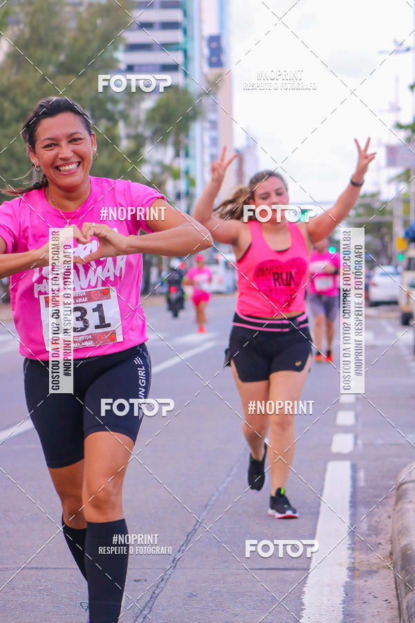 Buy your photos of the eventV Corrida Para AMAR on Fotop