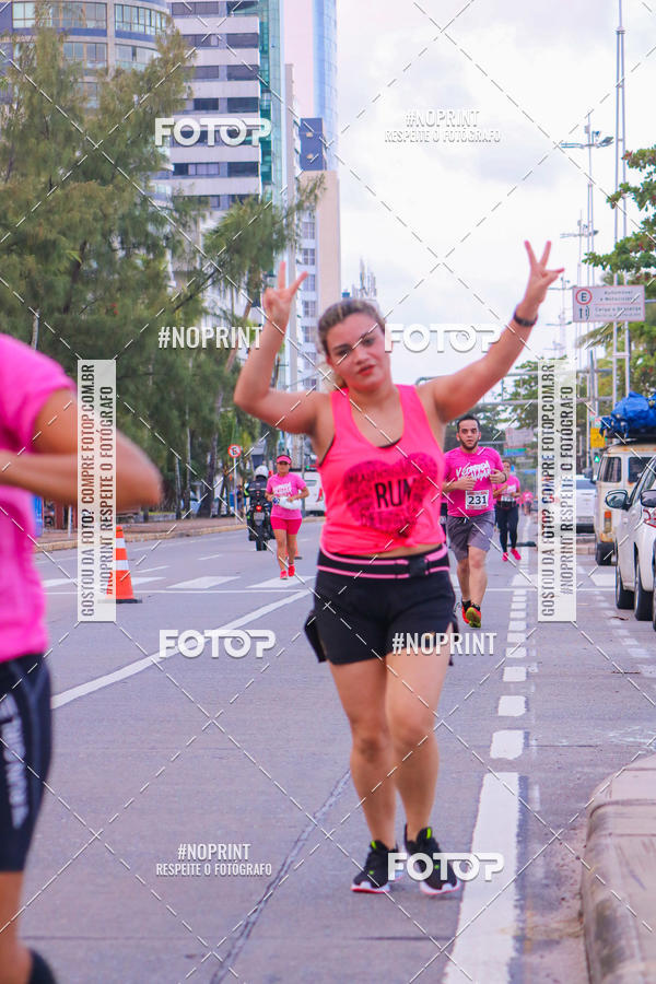 Buy your photos of the eventV Corrida Para AMAR on Fotop