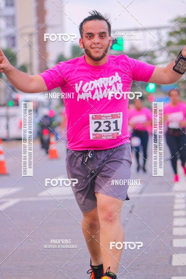 Buy your photos of the eventV Corrida Para AMAR on Fotop
