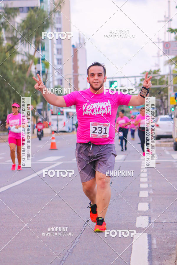 Buy your photos of the eventV Corrida Para AMAR on Fotop
