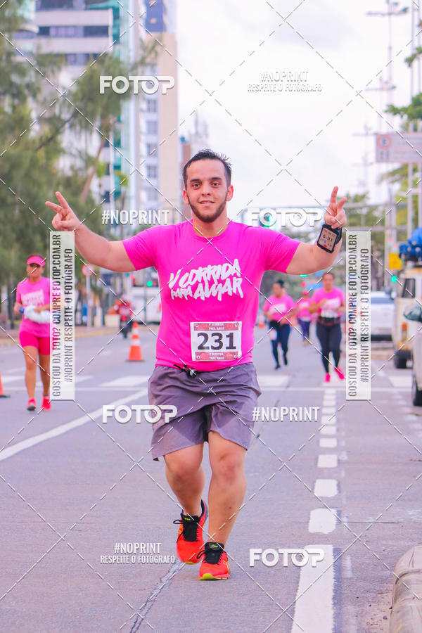 Buy your photos of the eventV Corrida Para AMAR on Fotop