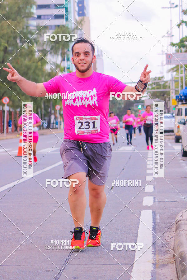 Buy your photos of the eventV Corrida Para AMAR on Fotop