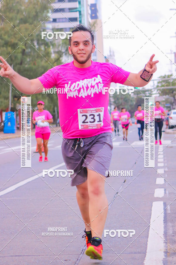 Buy your photos of the eventV Corrida Para AMAR on Fotop