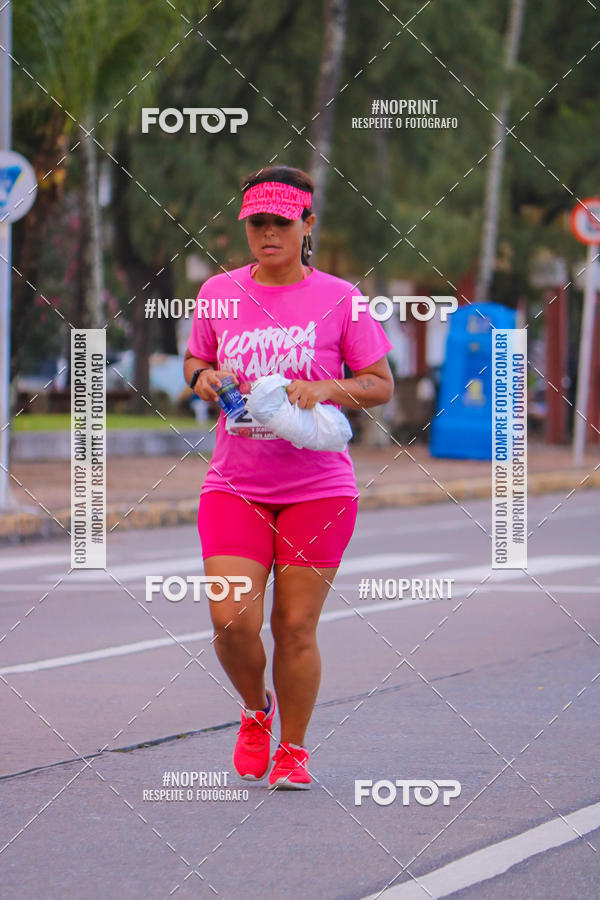 Buy your photos of the eventV Corrida Para AMAR on Fotop