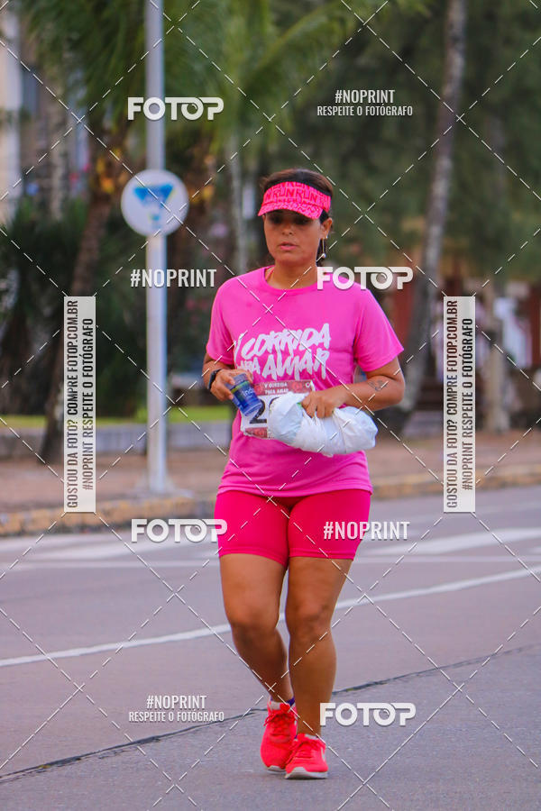 Buy your photos of the eventV Corrida Para AMAR on Fotop