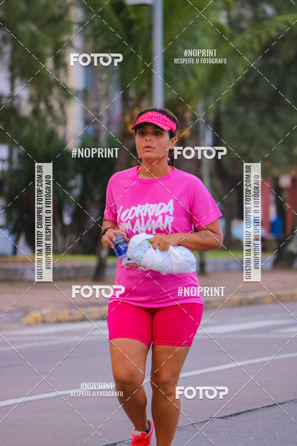 Buy your photos of the eventV Corrida Para AMAR on Fotop