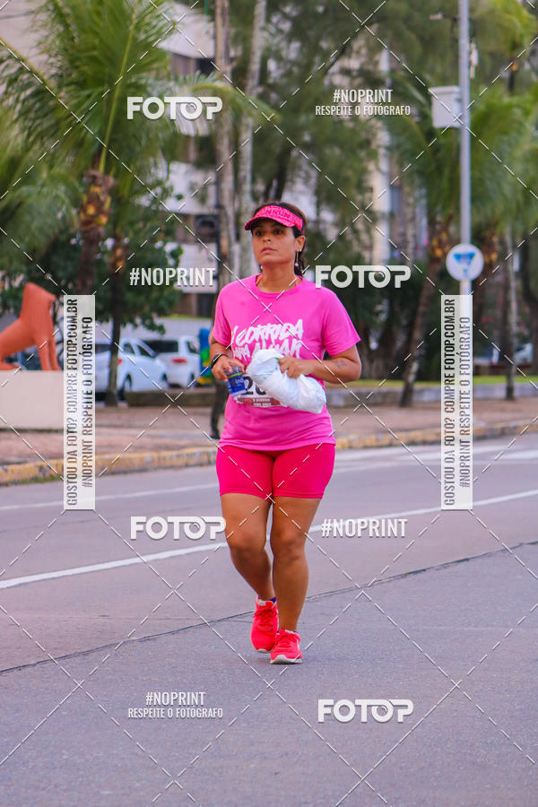 Buy your photos of the eventV Corrida Para AMAR on Fotop