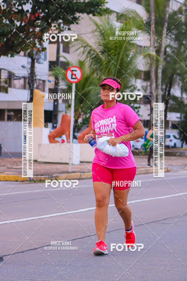 Buy your photos of the eventV Corrida Para AMAR on Fotop