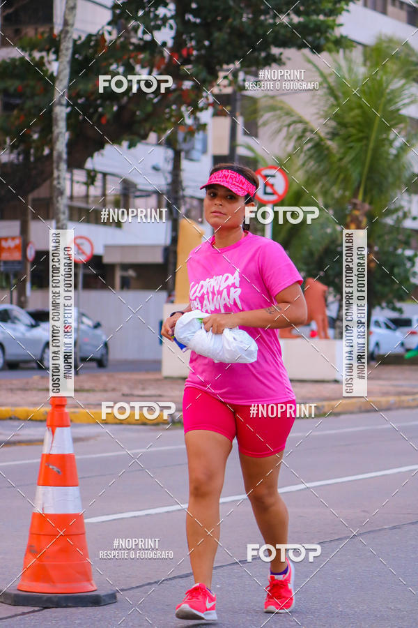 Buy your photos of the eventV Corrida Para AMAR on Fotop