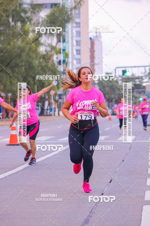 Buy your photos of the eventV Corrida Para AMAR on Fotop