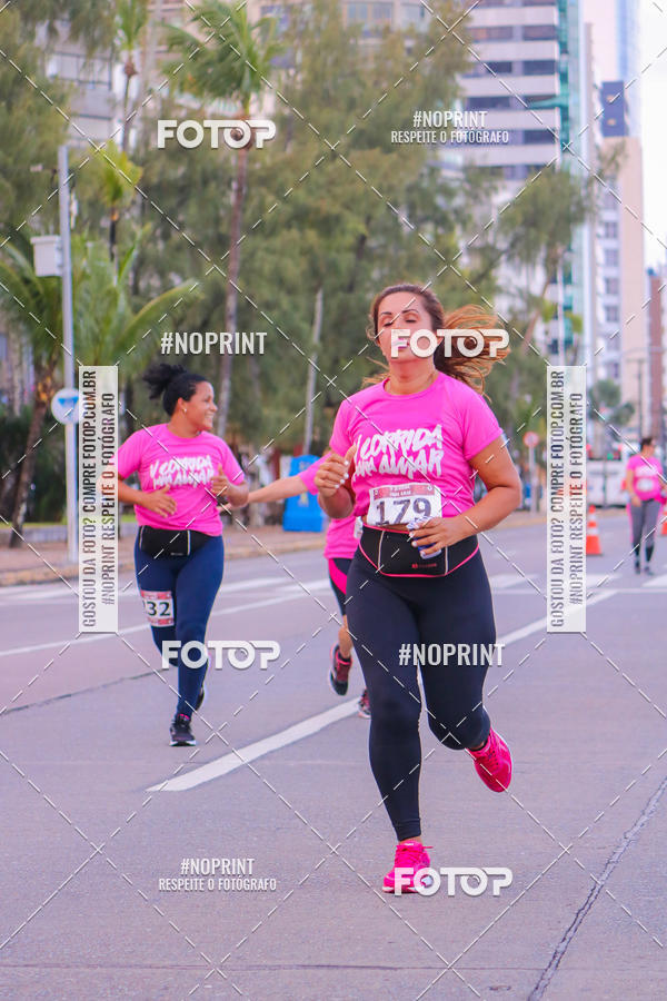 Buy your photos of the eventV Corrida Para AMAR on Fotop