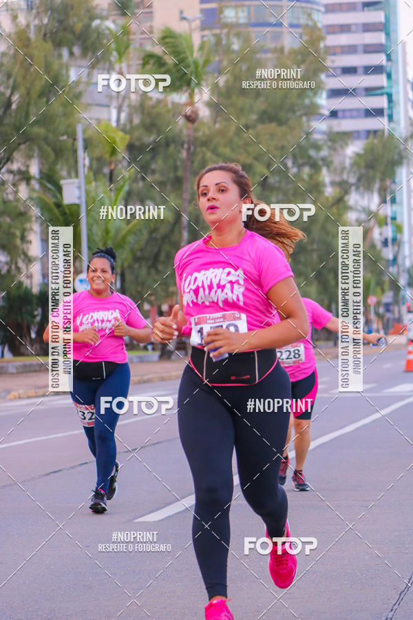 Buy your photos of the eventV Corrida Para AMAR on Fotop