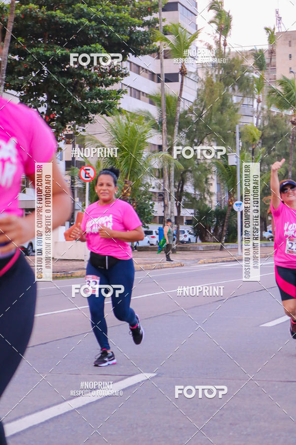 Buy your photos of the eventV Corrida Para AMAR on Fotop