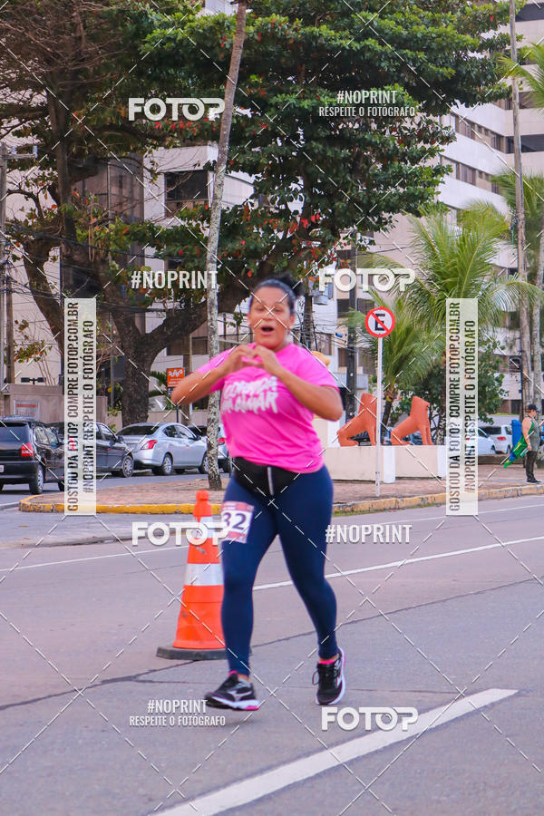 Buy your photos of the eventV Corrida Para AMAR on Fotop