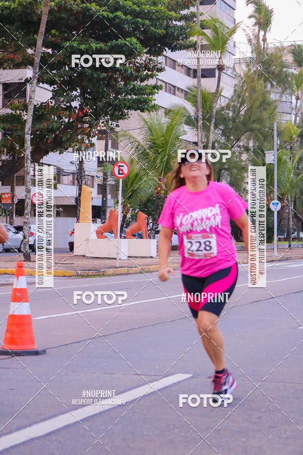 Buy your photos of the eventV Corrida Para AMAR on Fotop