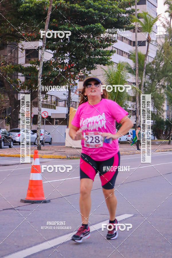Buy your photos of the eventV Corrida Para AMAR on Fotop
