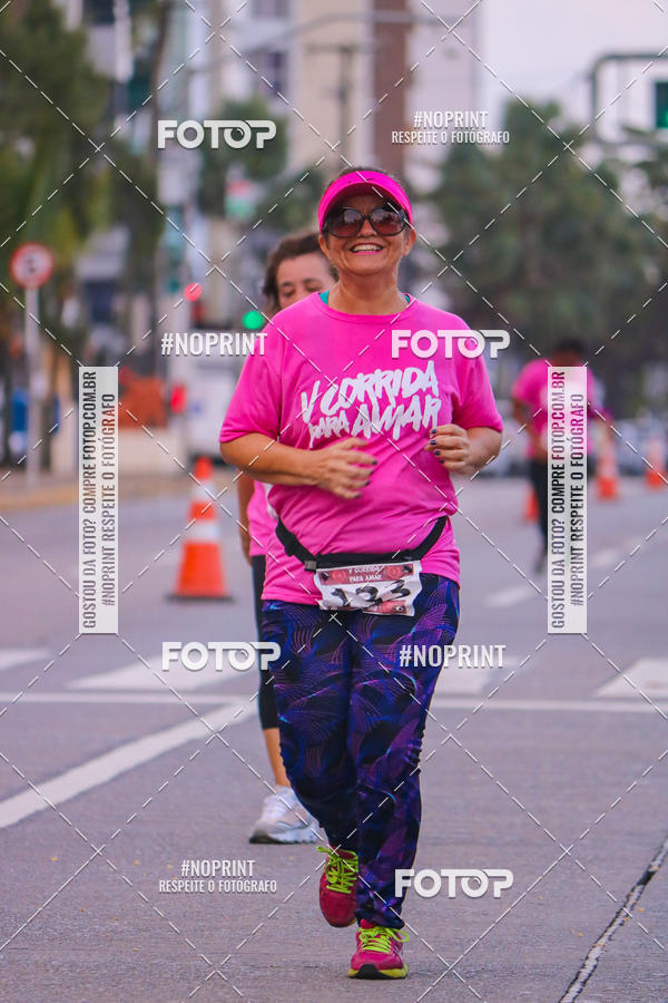 Buy your photos of the eventV Corrida Para AMAR on Fotop
