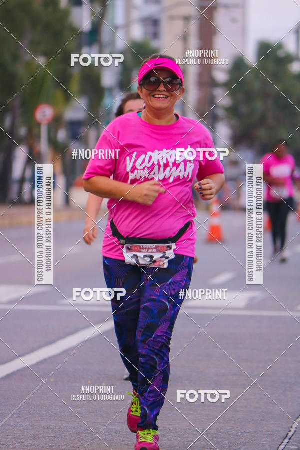 Buy your photos of the eventV Corrida Para AMAR on Fotop