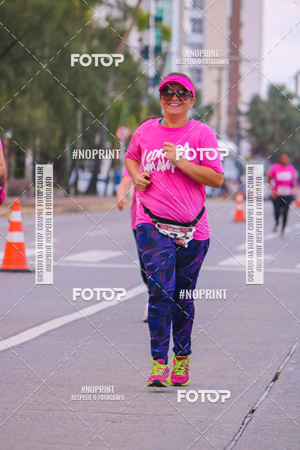 Buy your photos of the eventV Corrida Para AMAR on Fotop
