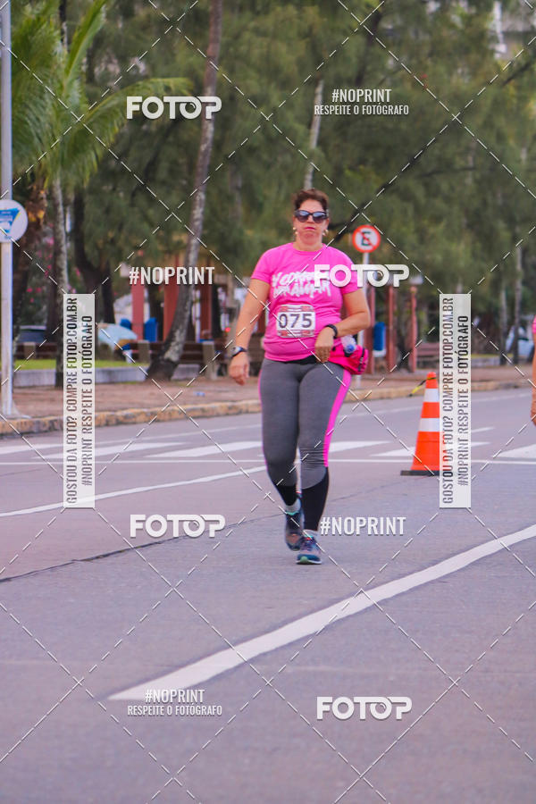 Buy your photos of the eventV Corrida Para AMAR on Fotop