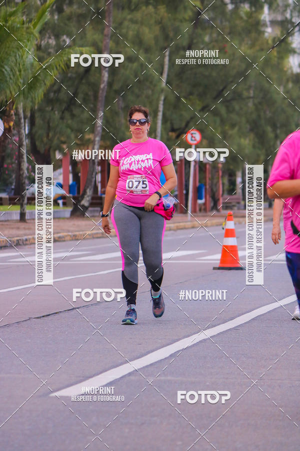 Buy your photos of the eventV Corrida Para AMAR on Fotop