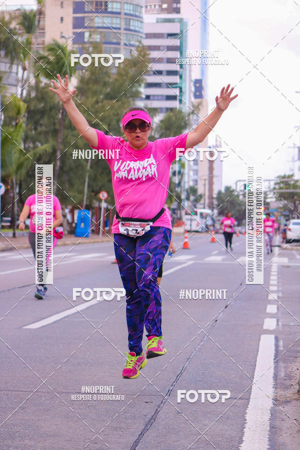 Buy your photos of the eventV Corrida Para AMAR on Fotop
