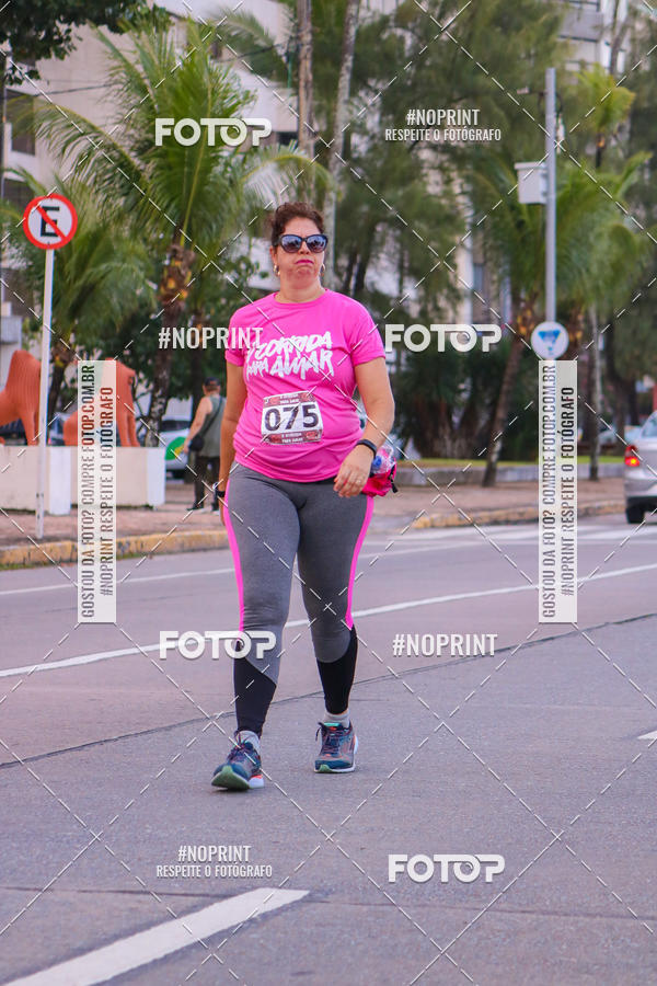 Buy your photos of the eventV Corrida Para AMAR on Fotop